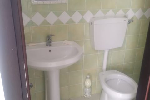 Lejlighed i Scalea, Cosenza, Scalea - € 90.000 | Ref: IC106 - foto 6
